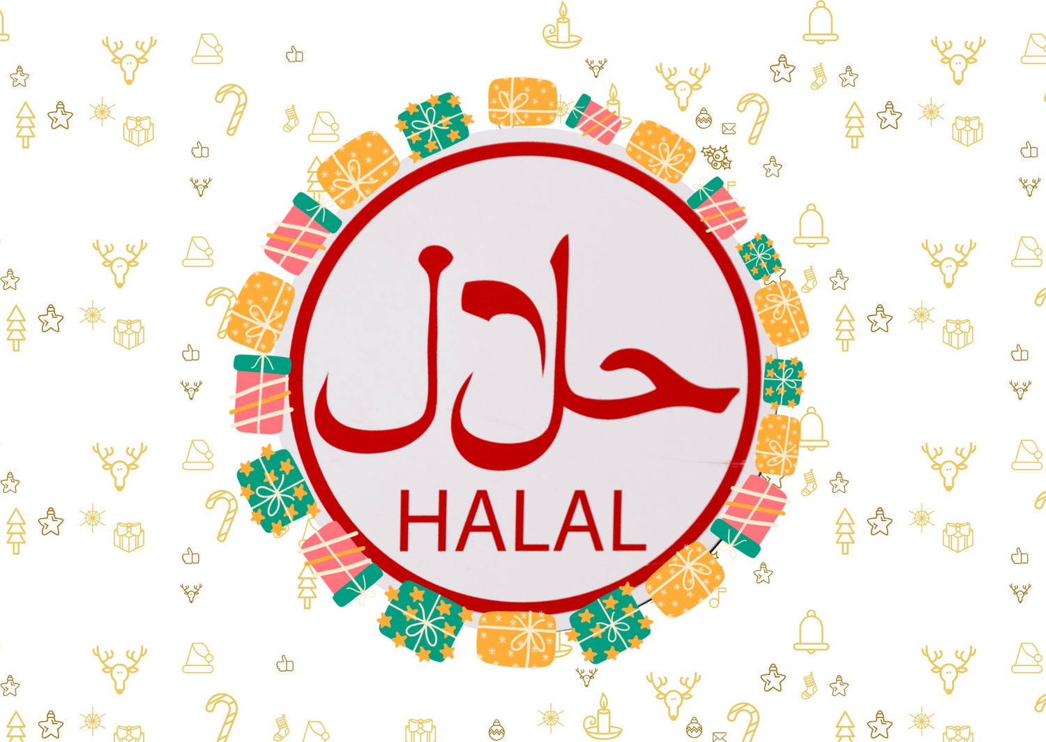 Halal